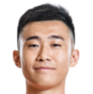 https://img.muyedianjin.com/img/football/player/c38898a88cb5bee4cdfd9513ad5509bf.png