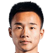 https://img.muyedianjin.com/img/football/player/c398ad0b7d632a2278db1149f43bc97b.png