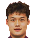 https://img.muyedianjin.com/img/football/player/c4d61b23eca2420f7b861cad16f69241.png