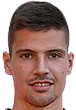 https://img.muyedianjin.com/img/football/player/c5271769274b4d414231b84e373d1072.png