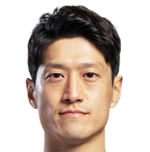 https://img.muyedianjin.com/img/football/player/c563915666706eccff0e06f3b854ba4f.png