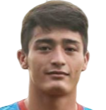 https://img.muyedianjin.com/img/football/player/c568c6743842a4b479cefbd9db00deeb.png