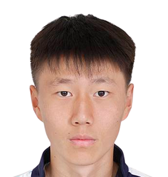 https://img.muyedianjin.com/img/football/player/c5f31875cd008134aee103dba07f28ff.png