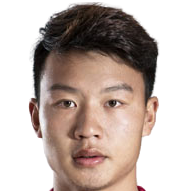 https://img.muyedianjin.com/img/football/player/c6bbd692cd5d17cacd6a8a6401e679e0.png