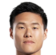 https://img.muyedianjin.com/img/football/player/c87dc682cddb8ea7c436ac698d734d28.png