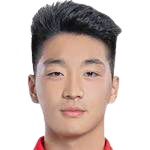 https://img.muyedianjin.com/img/football/player/ca21bb13a3c1ef089f15b685b4684352.png