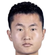 https://img.muyedianjin.com/img/football/player/cae90a58320cb9dbe1e468d9dd69036e.png