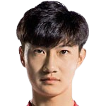 https://img.muyedianjin.com/img/football/player/cb919c4da50863fccf245edf61f75e97.png