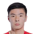 https://img.muyedianjin.com/img/football/player/cb9b228377aafe0821fddacfbc44402c.png