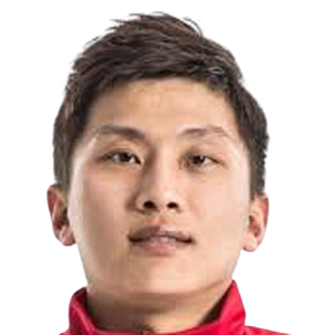 https://img.muyedianjin.com/img/football/player/cc286f07f9c32c6940cdc69303cffb47.png