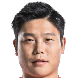 https://img.muyedianjin.com/img/football/player/cd422bb68fa10db12652d3af424e6bf0.png