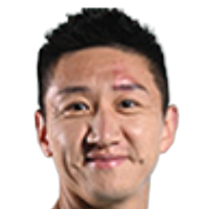 https://img.muyedianjin.com/img/football/player/cf0924d4939c2e123bcf67509084552d.png