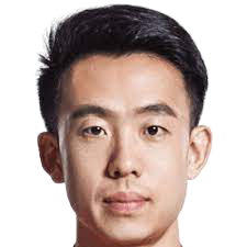 https://img.muyedianjin.com/img/football/player/cf1bac22b22c6edb27c229fa013ee2af.png