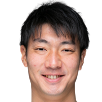 https://img.muyedianjin.com/img/football/player/d043b1956805fbb0d30e8e1f1d9fbed6.png