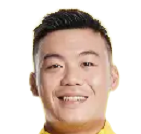 https://img.muyedianjin.com/img/football/player/d058032b51c17ad0f1a7679d8a88e85e.png