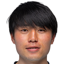 https://img.muyedianjin.com/img/football/player/d131e6fc3bba60601cd754ce37536bcd.png