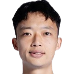 https://img.muyedianjin.com/img/football/player/d165443fd19b2646db6a3582d2fa495d.png