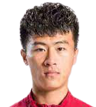 https://img.muyedianjin.com/img/football/player/d1b2feddb3087868c81fcf89b6c2d678.png