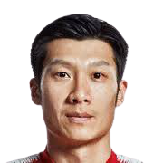 https://img.muyedianjin.com/img/football/player/d2401fba10569843d37125fe9ceb8c57.png