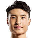 https://img.muyedianjin.com/img/football/player/d5889cbcc3a91ad81df9b9b7ba45323e.png