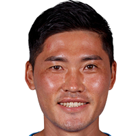 https://img.muyedianjin.com/img/football/player/d5ddf3b9002452bfd29222098426afdd.png