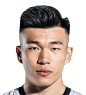 https://img.muyedianjin.com/img/football/player/d6bde6905cae8ea9ee0cfc0081f2cf79.png