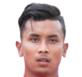 https://img.muyedianjin.com/img/football/player/d7dab4411fb76178d043f204525ef4b0.png