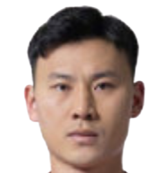 https://img.muyedianjin.com/img/football/player/d86be93388e29cbdf96acc23ec08977c.png