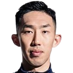 https://img.muyedianjin.com/img/football/player/da5c7e9f8206d078a0581b349280913e.png