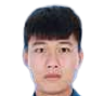 https://img.muyedianjin.com/img/football/player/deb329221a7ad9ec80cceaadf6be5da2.png