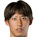 https://img.muyedianjin.com/img/football/player/df976c35b8eedd7d3250c09ca7cf9775.png