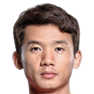 https://img.muyedianjin.com/img/football/player/e3cc2cc0874039f7ef46f6a6f62cc70f.png