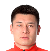 https://img.muyedianjin.com/img/football/player/e43213b7e440542f16d01a87315155a8.png