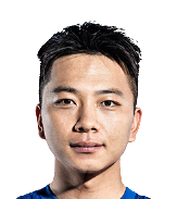 https://img.muyedianjin.com/img/football/player/e47abe9f207c8e7a64a63457ba79afd2.png