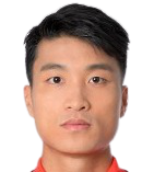 https://img.muyedianjin.com/img/football/player/e573c17d6712e730d3de97988be7d8fd.png