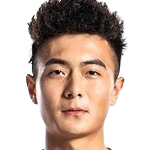 https://img.muyedianjin.com/img/football/player/e800c875fdeac5038c997a75a750a6c7.png