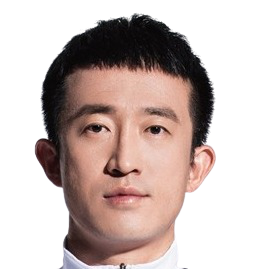 https://img.muyedianjin.com/img/football/player/e8980504d8082206517e1f31fe290435.png