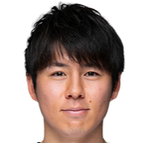 https://img.muyedianjin.com/img/football/player/e92caf8e2900dd81a66d20e0aeea2fed.png