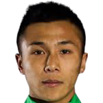 https://img.muyedianjin.com/img/football/player/e9aea8604841d914d207868c98d8dd45.png