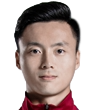 https://img.muyedianjin.com/img/football/player/edc1ea0114b453b437fea431d412963c.png