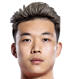 https://img.muyedianjin.com/img/football/player/ef8965dc148f2e58374c8d0fcd3a250a.png