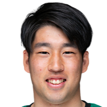 https://img.muyedianjin.com/img/football/player/efe00cff2a80be67a1084feaddda8e0d.png