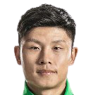 https://img.muyedianjin.com/img/football/player/f0e25284202d2ac073a67ede28bcbda1.png