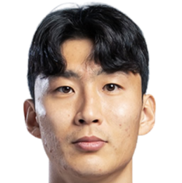 https://img.muyedianjin.com/img/football/player/f1d3a3fc217b63eaa6b231e08ed457e3.png