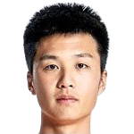 https://img.muyedianjin.com/img/football/player/f1f198b2058ee161364e8a1446e6cc55.png