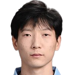 https://img.muyedianjin.com/img/football/player/f2cc55680c8285aa235d929dd2822d5a.png