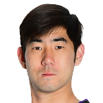 https://img.muyedianjin.com/img/football/player/f6259ea76a6665ea7c8572e3a7417c09.png