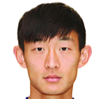 https://img.muyedianjin.com/img/football/player/f6b460a3245d2b9ff02f945a49d1dadb.png