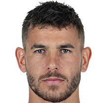 https://img.muyedianjin.com/img/football/player/f7688a0f8b7c1185ce1200863dcbe8a3.png