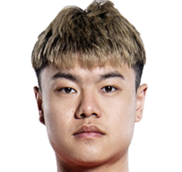 https://img.muyedianjin.com/img/football/player/f885429aeb437058067ed5e45e03d0b3.png